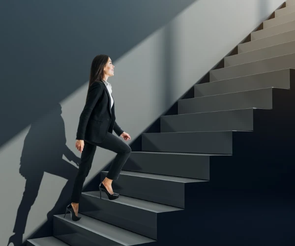 Careers & Industry Insights