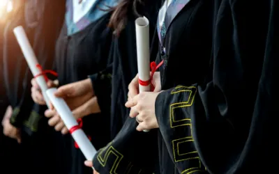 Comprehensive Comparisons