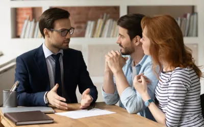 Tailored Recommendations