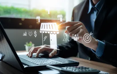 Proven business model with low investment