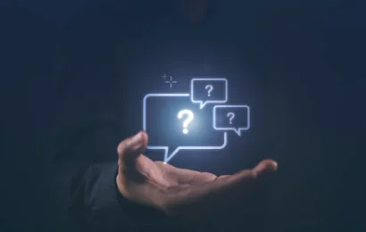 Submit a franchise inquiry