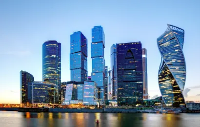 Help you establish and run your own international education center